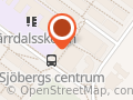 Kalles Restaurang och Pizzeria