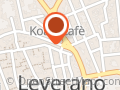 ON LINE srl