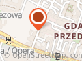 Mental-Med Bydgoskie Centrum Zdrowia Psychicznego
