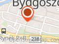 Kancelaria Radcy Prawnego Dawid Rzeski Oddział w Bydgoszczy