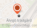 Älvsjö Trädgård AB