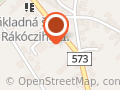 Pre-detičky