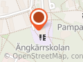 Ängkärrs Förskola