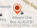 Atlant Biuro Ewa Wood