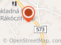 Pre-detičky