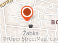 C-Service Firma Handlowo-Usługowa Artur Rembisz