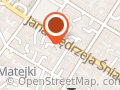 Century Kebab & Grill Bydgoszcz