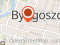Bydgoskie Centrum Informacji