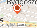 Foto-Rys 2