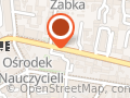 Szkoła Podstawowa Nr 2