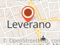 Municipio