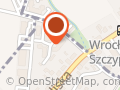 Sklep spożywczy ABC