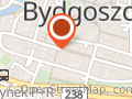 INSTRUKTOROSOBISTY PL
