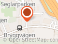 Föreningen Sankt Sigfrids Kyrkas Vänner