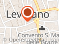 Fra’ Diavolo