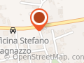 TOMAR Centro Nautico