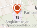 Ängkärrskolan