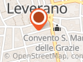 Studio Di Medicina E Fisioterapia Quarta Giovanni