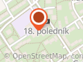 Základní škola a Mateřská škola Nový Jičín, Jubilejní 3, p. o.
