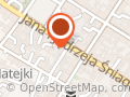 Oslo Barbers Barber Shop Bydgoszcz