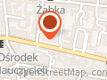 Prywatny Ośrodek Rekreacji Ruchowej