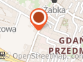 Enea Operator. Sp. z o.o. Oddział Dystrybucji