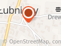 DO-MAR ARTYKUŁY PRZEMYSŁOWE PAWEŁ BIERNAT
