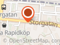 Solna Kanalteknik AB
