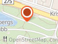 Kajakkompaniet Stockholm AB