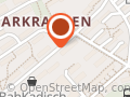 KEAB Gruppen AB