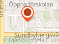 Best Western Hotels Huvudkontor