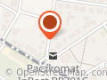 Wypożyczalnia sprzętu ogrodniczego