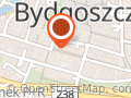 Hostel Ratuszowy Bydgoszcz
