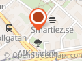 PersiCare STHLM