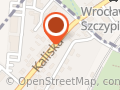 Dom Pomocy Społecznej W Psarach