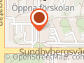 Livsmedelsarbetareförbundet Region Öst - Solna