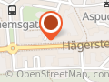 Aspuddens Hjärta