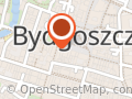 Ils. Agencja Tłumaczeń Przysięgłych