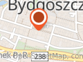 Szkoła Jazdy MIWAP Michał Chudziński