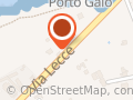 Parafarmacia Pharmapro Gallipoli