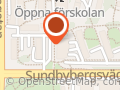 Solna Folkets Hus AB