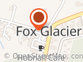 Fox Glacier School