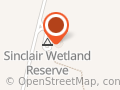 Te Nohoaka o Tukiauau - Sinclair Wetlands