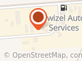 Foleys Twizel - Plumbing, Gasfitting, Drainlaying