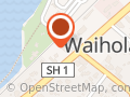Otago Gold Honey - Waihola