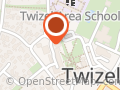 Twizel Early Learning Centre Incorporated