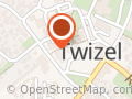 National Bank - Twizel