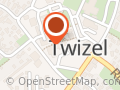 Twizel Hardware