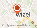 KARTEL Clothing NZ, Twizel