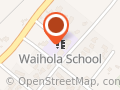 Waihola District School